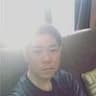 Kai Foo
