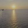 Victor Chan Chee Yun